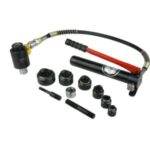Import Punch Driver Kits from chinese wholesale supplier and manufacturer
