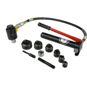 Import Punch Driver Kits from chinese wholesale supplier and manufacturer