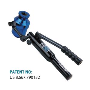 Import Punch driver kits from chinese wholesale supplier and manufacturer