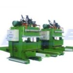 Import Punch Shear from chinese wholesale supplier and manufacturer