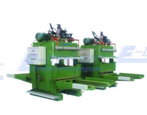 Import Punch Shear from chinese wholesale supplier and manufacturer