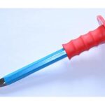 Import Punche & chisels-DSC_0388 from chinese wholesale supplier and manufacturer