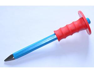 Import Punche & chisels-DSC_0388 from chinese wholesale supplier and manufacturer