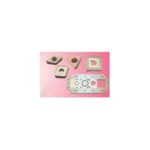 Import Punching & drawing dies from chinese wholesale supplier and manufacturer