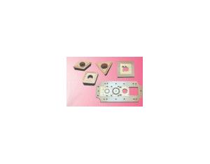 Import Punching & drawing dies from chinese wholesale supplier and manufacturer
