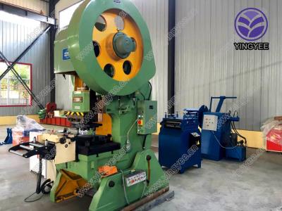 Import punching line from chinese wholesale supplier and manufacturer