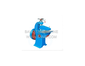 Import punching machine from chinese wholesale supplier and manufacturer