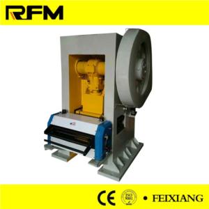 Import Punching machine from chinese wholesale supplier and manufacturer