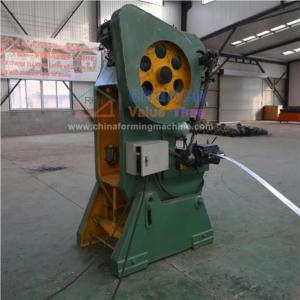 Import Punching Press Machine from chinese wholesale supplier and manufacturer