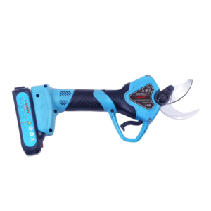 Import PUNING SHEAR from chinese wholesale supplier and manufacturer