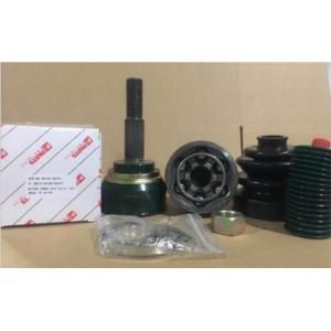 Import PUNTA TRIPOIDE from chinese wholesale supplier and manufacturer