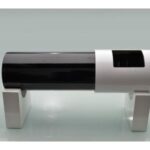 Import Pup Joint from chinese wholesale supplier and manufacturer