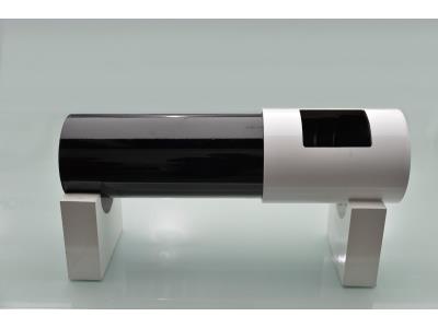 Import Pup Joint from chinese wholesale supplier and manufacturer