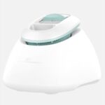 Import Pure hot steam humidifier from chinese wholesale supplier and manufacturer