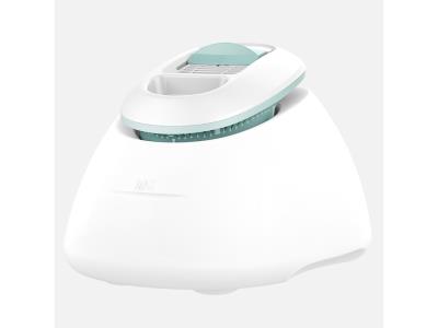 Import Pure hot steam humidifier from chinese wholesale supplier and manufacturer