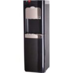 Import Pure Ice Black Oxygen3 AutoClean PO3HB from chinese wholesale supplier and manufacturer