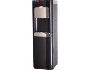 Import Pure Ice Black Oxygen3 AutoClean PO3HB from chinese wholesale supplier and manufacturer