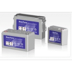 Import Pure lead batteries from chinese wholesale supplier and manufacturer