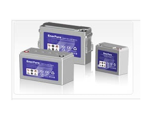 Import Pure lead batteries from chinese wholesale supplier and manufacturer