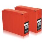 Import PURE LEAD-PLC Series from chinese wholesale supplier and manufacturer