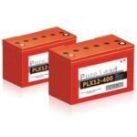 Import PURE LEAD-PLX Series from chinese wholesale supplier and manufacturer