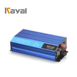 Import Pure Sine Wave Inverter from chinese wholesale supplier and manufacturer