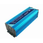Import Pure Sine Wave Inverter from chinese wholesale supplier and manufacturer
