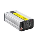 Import Pure Sine Wave Inverter from chinese wholesale supplier and manufacturer