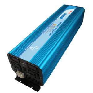 Import Pure Sine Wave Inverter from chinese wholesale supplier and manufacturer