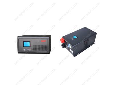 Import Pure sine wave inverter 300-3500W from chinese wholesale supplier and manufacturer