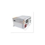 Import Pure Sine Wave Inverter IG3115E 1000-6000W from chinese wholesale supplier and manufacturer