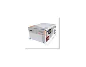 Import Pure Sine Wave Inverter IG3115E 1000-6000W from chinese wholesale supplier and manufacturer