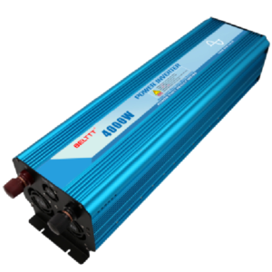 Import Pure Sine Wave Inverter from chinese wholesale supplier and manufacturer