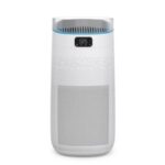Import purifier from chinese wholesale supplier and manufacturer