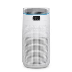 Import purifier from chinese wholesale supplier and manufacturer