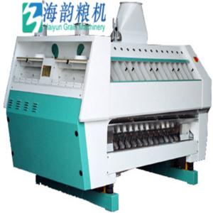 Import purifier from chinese wholesale supplier and manufacturer