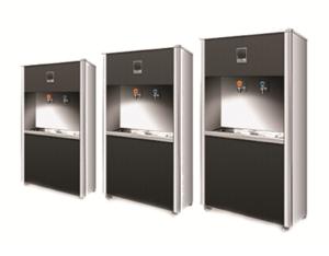 Import Purifier & Step-heating Water Dispenser from chinese wholesale supplier and manufacturer