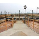 Import Purifier, Filter & Water Process from chinese wholesale supplier and manufacturer