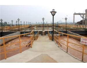 Import Purifier, Filter & Water Process from chinese wholesale supplier and manufacturer