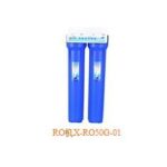 Import Purifier, Filter & Water Process from chinese wholesale supplier and manufacturer