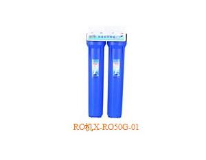 Import Purifier, Filter & Water Process from chinese wholesale supplier and manufacturer