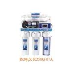 Import Purifier, Filter & Water Process from chinese wholesale supplier and manufacturer