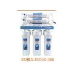 Import Purifier, Filter & Water Process from chinese wholesale supplier and manufacturer