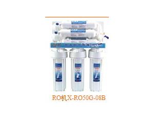Import Purifier, Filter & Water Process from chinese wholesale supplier and manufacturer