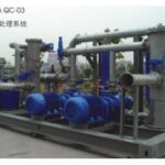 Import Purifier, Filter & Water Process from chinese wholesale supplier and manufacturer