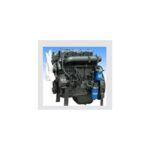 Import Purifier, Filter & Water Process from chinese wholesale supplier and manufacturer