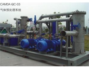 Import Purifier, Filter & Water Process from chinese wholesale supplier and manufacturer