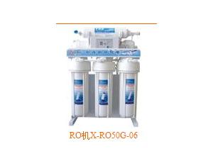 Import Purifier, Filter & Water Process from chinese wholesale supplier and manufacturer