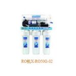 Import Purifier, Filter & Water Process from chinese wholesale supplier and manufacturer