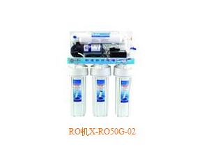 Import Purifier, Filter & Water Process from chinese wholesale supplier and manufacturer